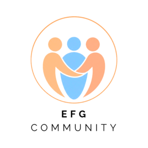 EFG-Community