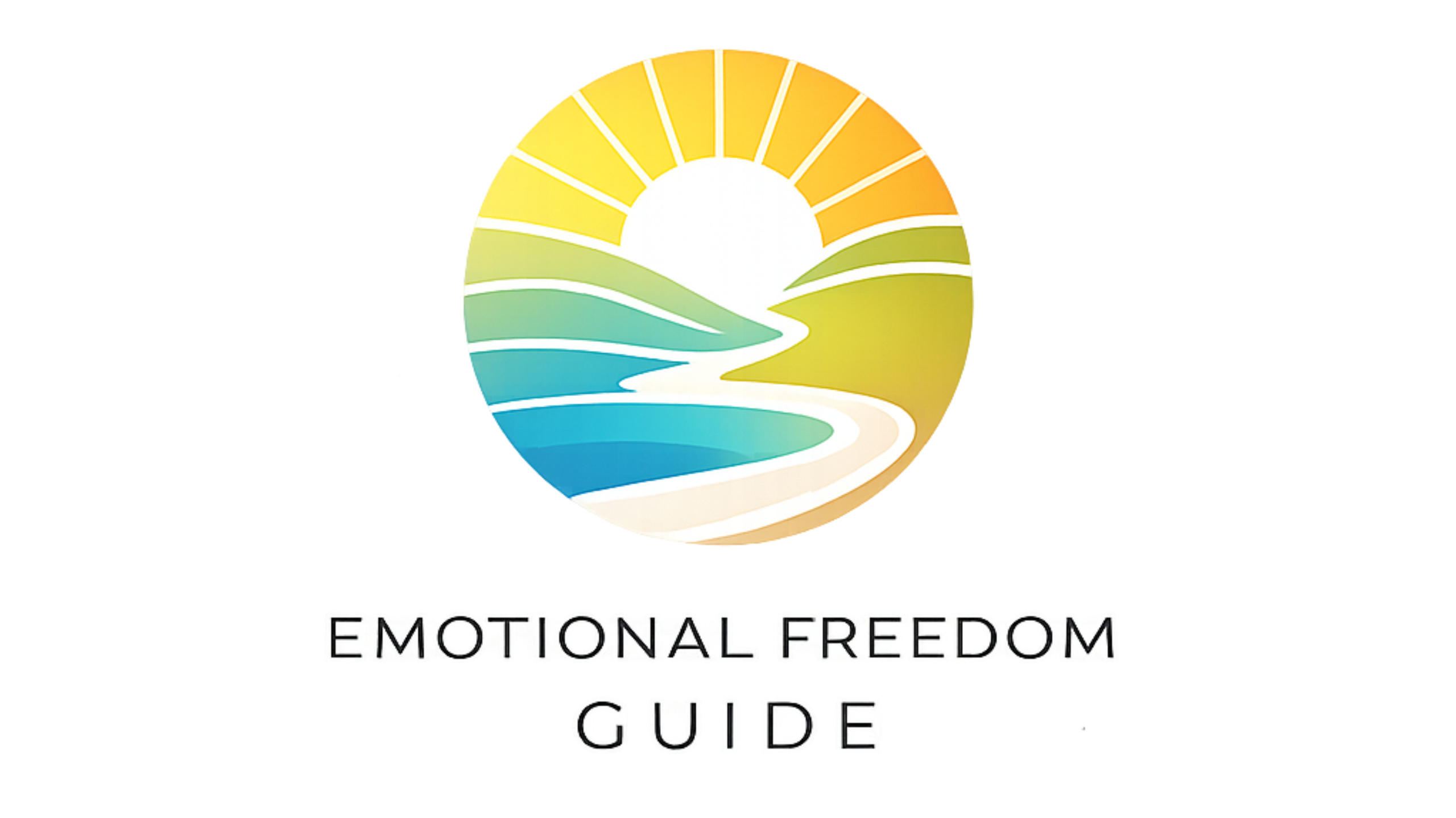 Emotional Freedom Guide + BONUS & WhatsApp Support