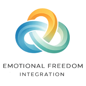 Emotional Freedom Integration