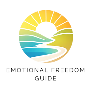 Emotional Freedom Guide 2.0
