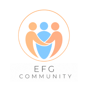 EFG-Community