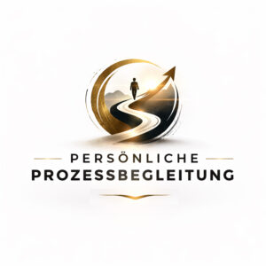 Persönliche Prozessbegleitung + Live Calls & Community
