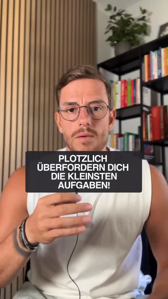 Instagram post from fabian.spiegler. This post is in position 2.