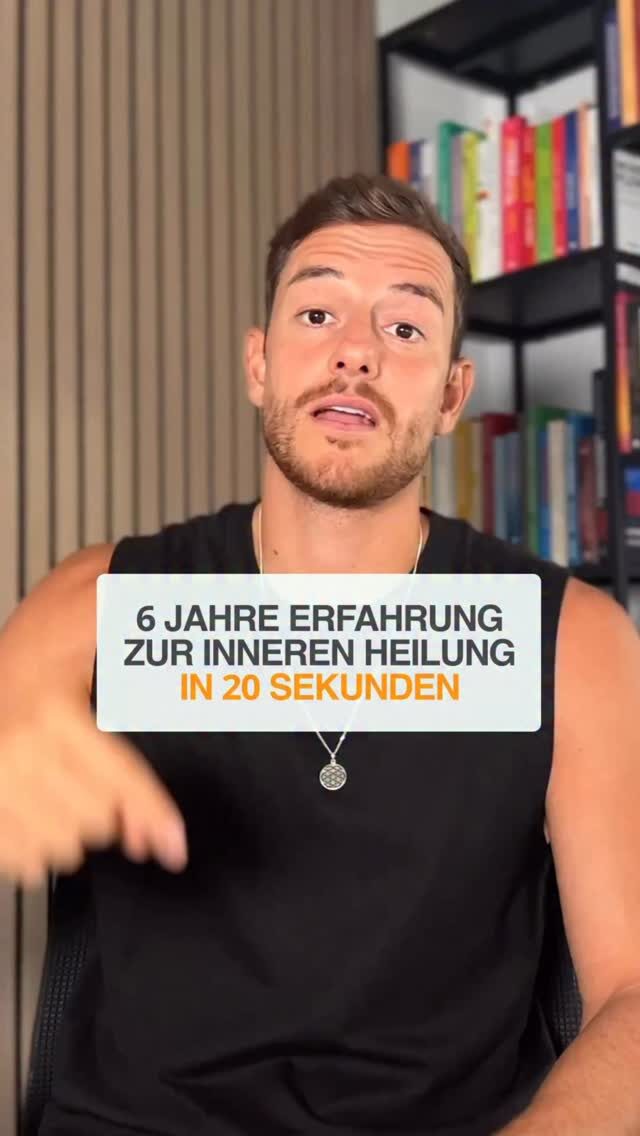 Instagram post from fabian.spiegler. This post is in position 3.