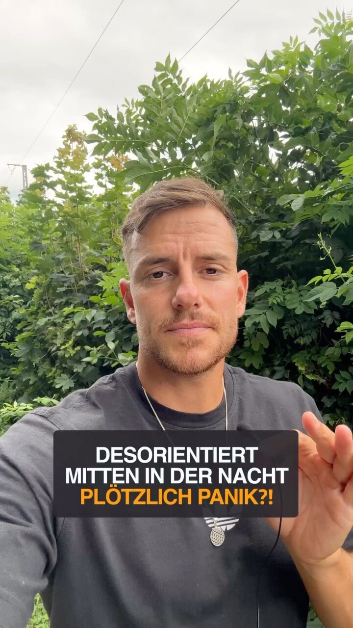 Instagram post from fabian.spiegler. This post is in position 3.