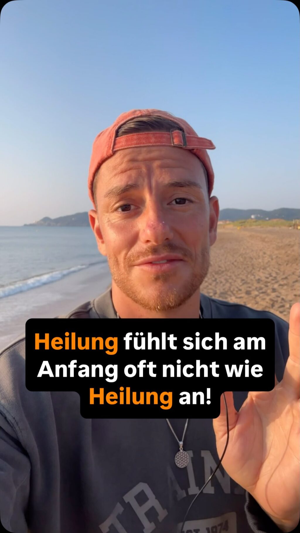 Instagram post from fabian.spiegler. This post is in position 1.